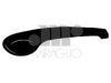 FIAT 4646755 Door Handle, interior